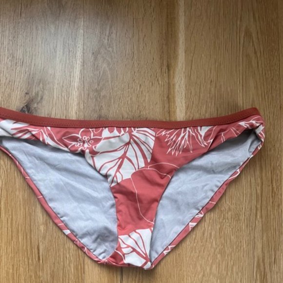 Patagonia Nano-Grip Swim Bottoms - Picture 1 of 3